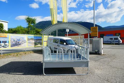 [3600-5877021-4.jpg]