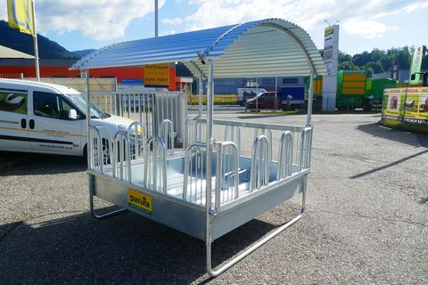 [3600-5877021-5.jpg]
