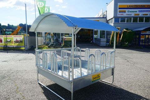 [3600-5877021-6.jpg]