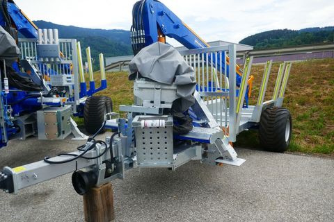 [3600-5881262-10.jpg]