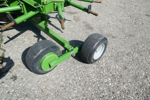 [3600-5885545-5.jpg]