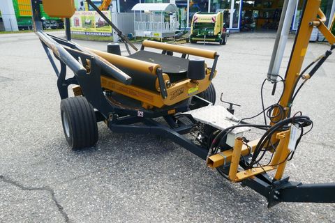 [3600-5885577-4.jpg]