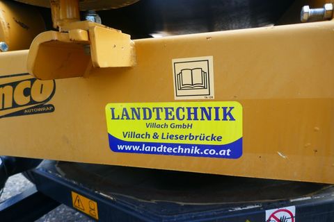 [3600-5885577-5.jpg]