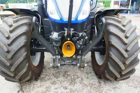 [3600-5888606-10.jpg]