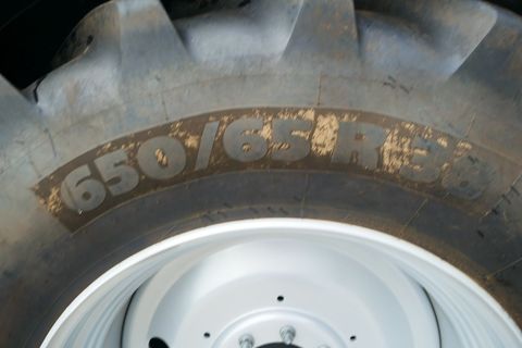 [3600-5888606-12.jpg]