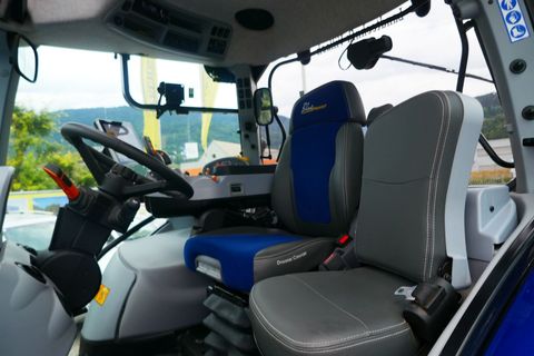 [3600-5888606-4.jpg]