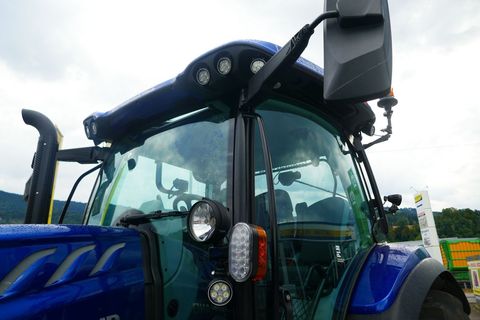 [3600-5888606-9.jpg]