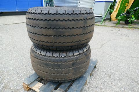[3600-5890527-4.jpg]