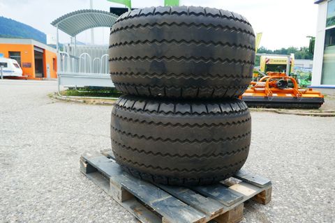 [3600-5890527-5.jpg]
