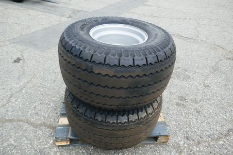 [3600-5890527-6.jpg]