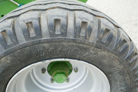 [3600-5890531-3.jpg]