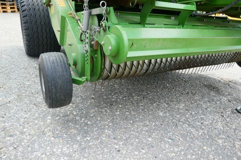 [3600-5890531-9.jpg]