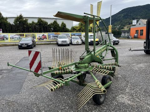 [3600-5899932-3.jpg]