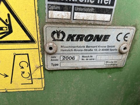 [3600-5899932-6.jpg]