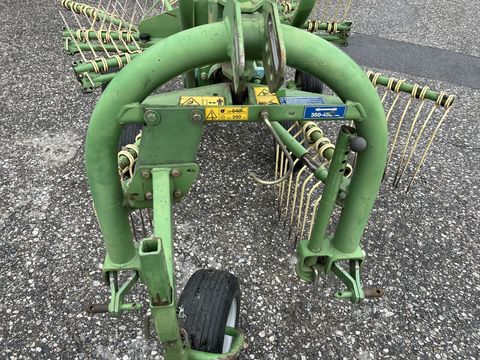 [3600-5899932-9.jpg]