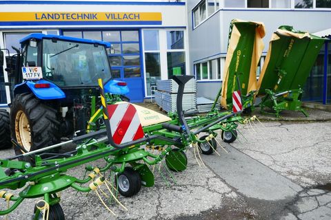 [3600-5905146-5.jpg]