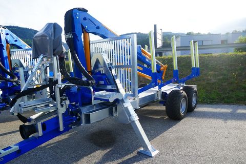 [3600-5913747-14.jpg]