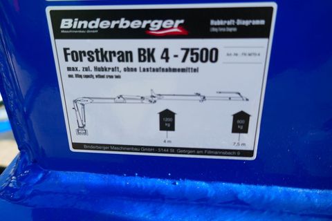 [3600-5913747-4.jpg]