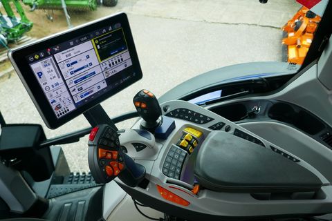 [3600-5914564-10.jpg]