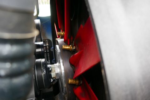 [3600-5914564-17.jpg]