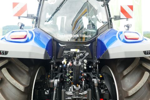 [3600-5914564-4.jpg]