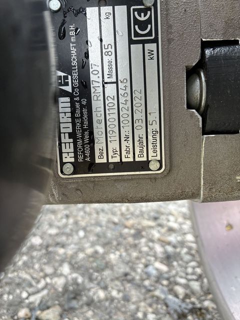 [3600-5919099-3.jpg]