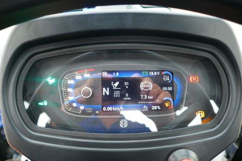[3600-5923183-11.jpg]