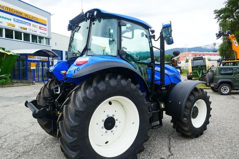 [3600-5923183-5.jpg]