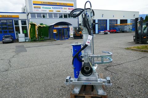 [3600-5923184-8.jpg]