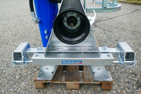 [3600-5923184-9.jpg]