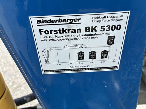 [3600-5933545-6.jpg]