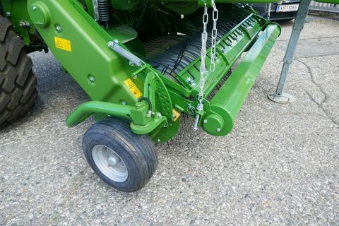 [3600-5942258-13.jpg]