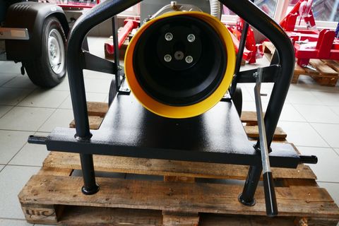 [3600-5956728-5.jpg]
