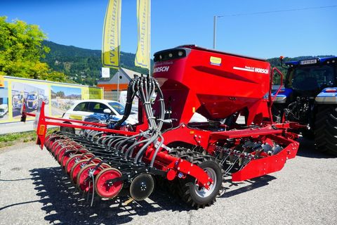 [3600-5961134-3.jpg]