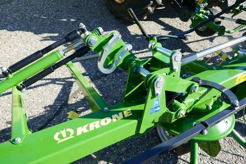 [3600-5969817-12.jpg]