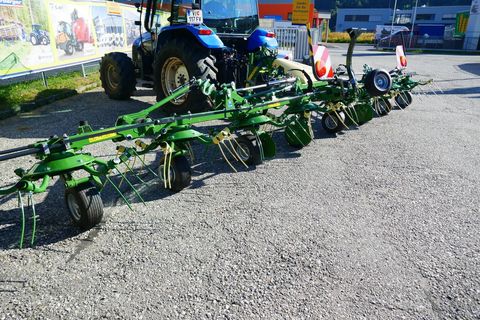 [3600-5969817-3.jpg]