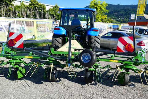 [3600-5969817-4.jpg]