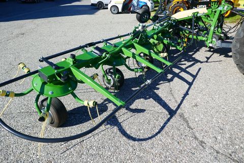 [3600-5969817-7.jpg]