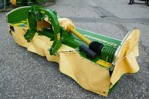 [3600-5969870-6.jpg]