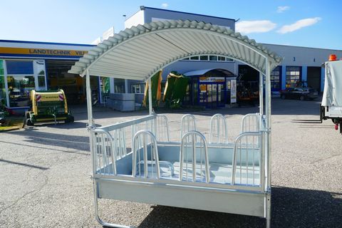 [3600-5981740-7.jpg]