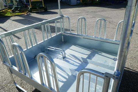 [3600-5981740-8.jpg]