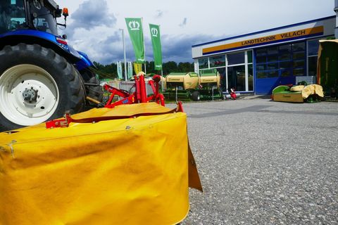 [3600-5981744-6.jpg]
