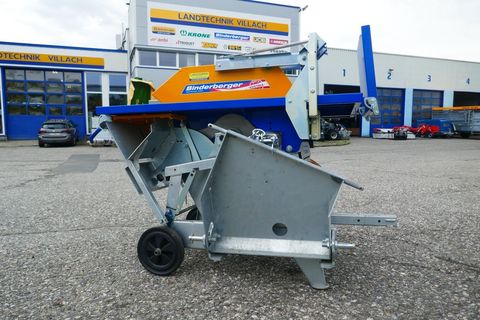 [3600-6003062-3.jpg]