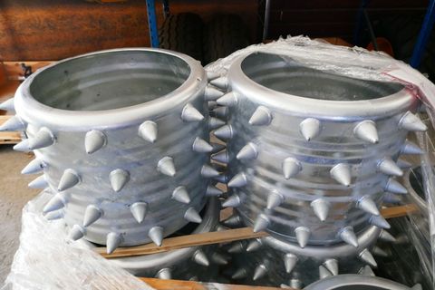[3600-6013905-3.jpg]
