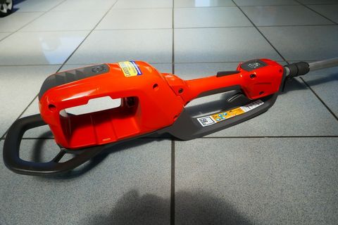 [3600-6013936-3.jpg]