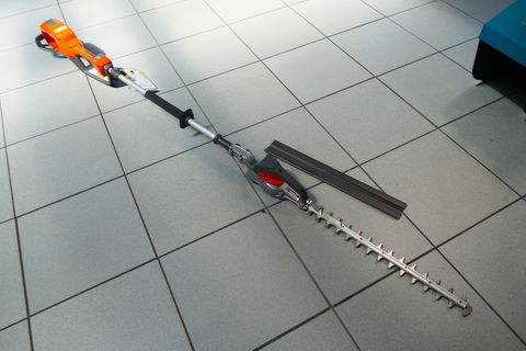 [3600-6013936-4.jpg]