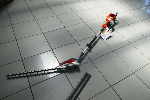 [3600-6013936-6.jpg]