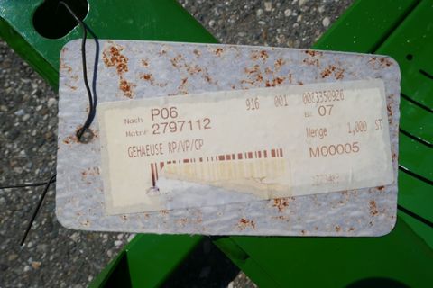 [3600-6025505-6.jpg]