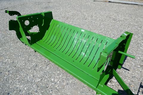 [3600-6025505-7.jpg]