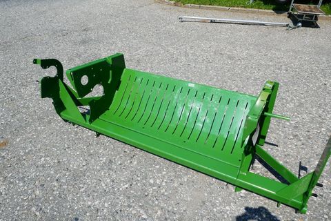 [3600-6025505-8.jpg]